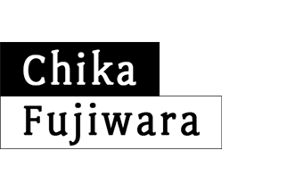 Chika Fujiwara