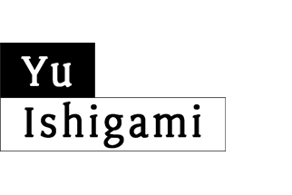 Yu Ishigami