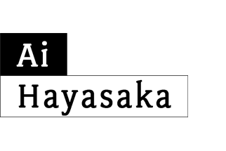 Ai Hayasaka