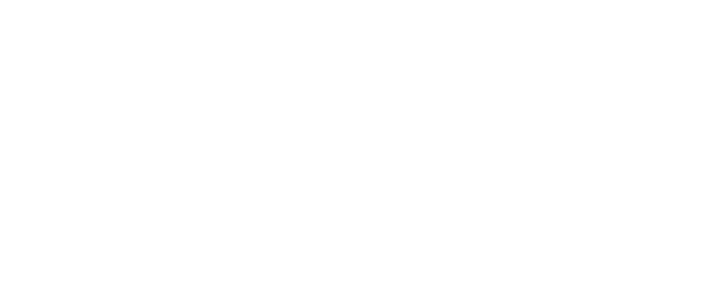 A special yet normal Christmas awaits these two souls. Frozen hearts melt into the snowless Tokyo skies. A homecoming for this love comedy.