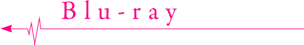 bddvd