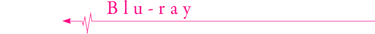 bddvd