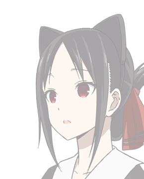 Story Updated News Kaguya Sama Love Is War Official Usa Website